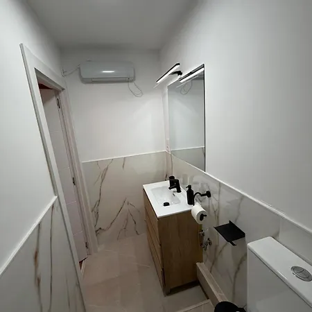 Ventura Junior Guest house